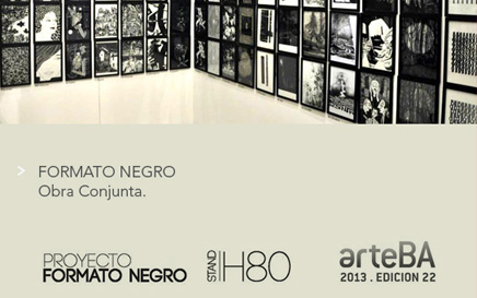 ARTEBA