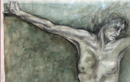 Figura Humana